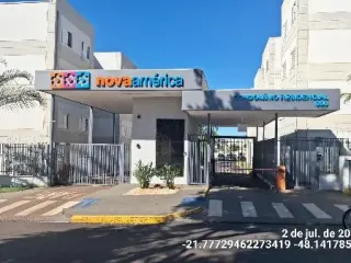 Imagem do imóvel AP54850