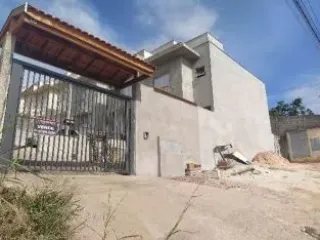 Imagem do imóvel CA73126
