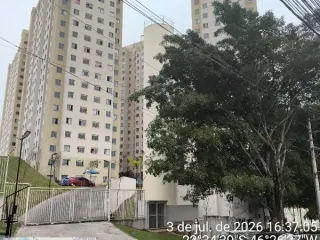 Imagem do imóvel AP07933