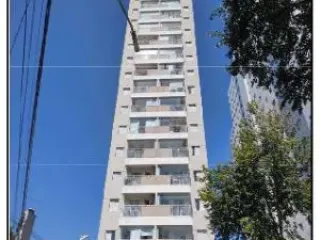 Imagem do imóvel AP01100