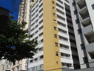 Imagem do imóvel AP99833