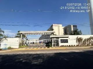 Imagem do imóvel AP86361