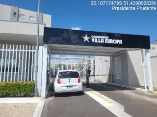 Imagem do imóvel AP86103