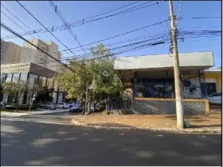 Imagem do imóvel LO19103