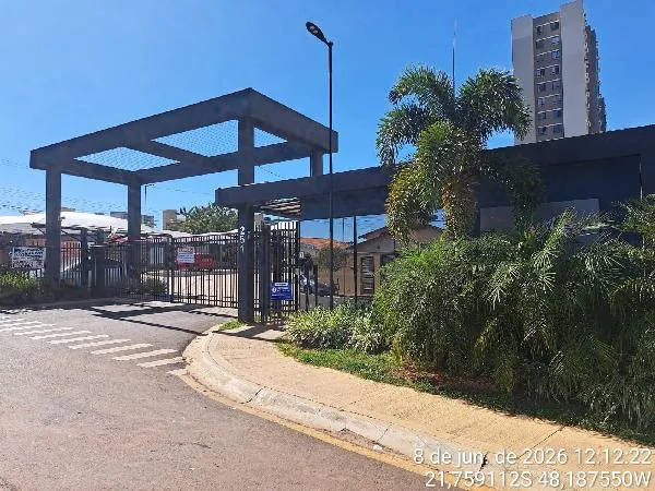 Imagem do imóvel AP00477
