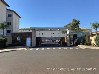 Imagem do imóvel AP96949