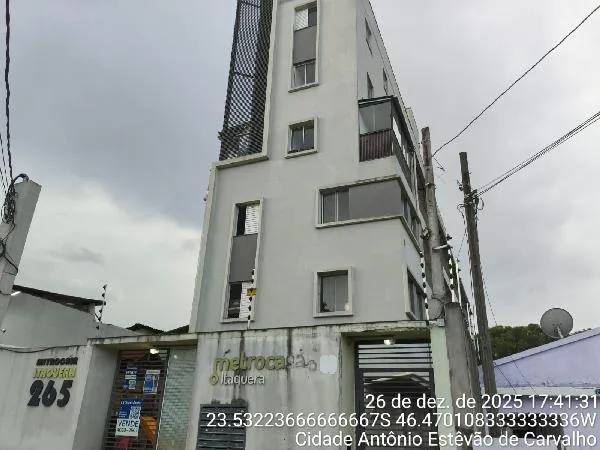 Imagem do imóvel AP22586