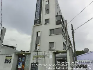 Imagem do imóvel AP22586