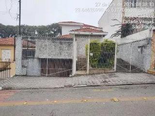 Imagem do imóvel CA65987