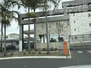 Imagem do imóvel AP10150