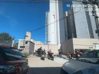 Imagem do imóvel AP66075