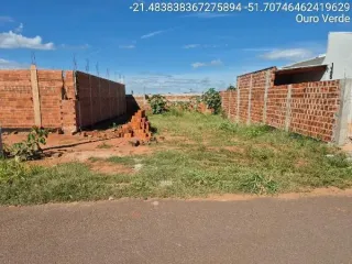 Imagem do imóvel TE50381