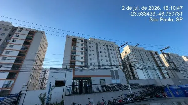 Imagem do imóvel AP57440