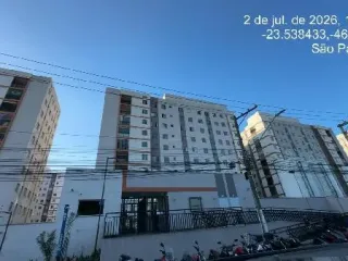 Imagem do imóvel AP57440