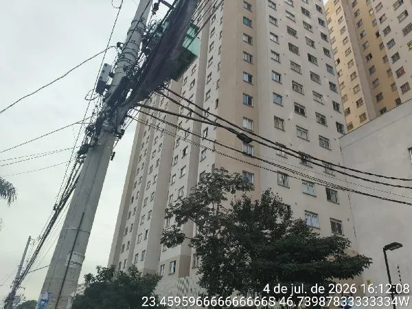 Imagem do imóvel AP64760