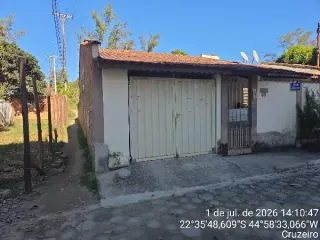 Imagem do imóvel CA95496