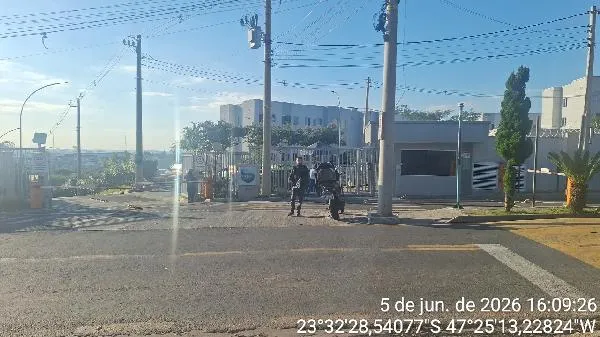 Imagem do imóvel AP94962