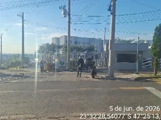 Imagem do imóvel AP94962
