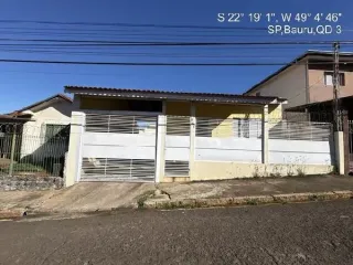 Imagem do imóvel CA72341