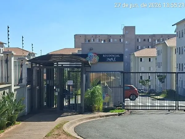 Imagem do imóvel AP35353