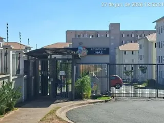 Imagem do imóvel AP35353