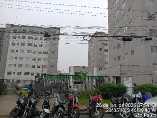 Imagem do imóvel AP76593