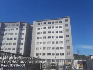Imagem do imóvel AP88606