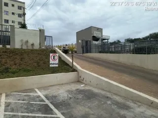 Imagem do imóvel AP42177