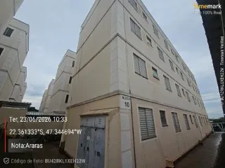 Imagem do imóvel AP55143