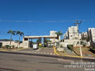 Imagem do imóvel AP79923