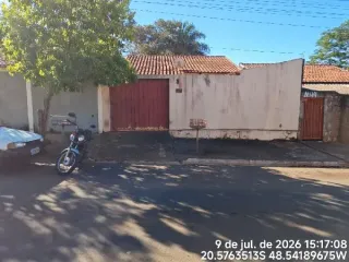Imagem do imóvel CA84102