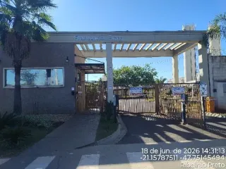 Imagem do imóvel AP12976