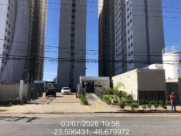 Imagem do imóvel AP68011