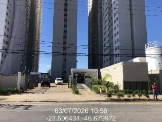 Imagem do imóvel AP68011
