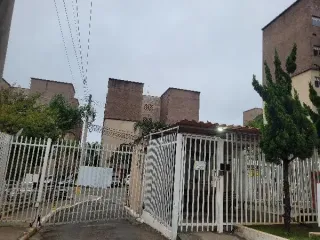 Imagem do imóvel AP03694