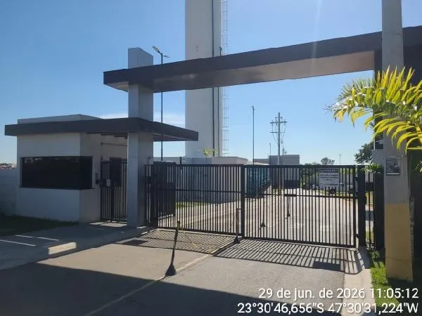 Imagem do imóvel AP17958