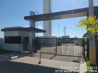 Imagem do imóvel AP17958