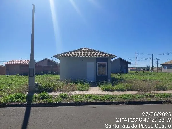 Imagem do imóvel CA98763