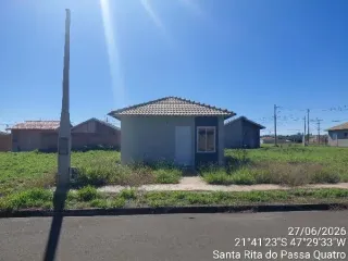 Imagem do imóvel CA98763