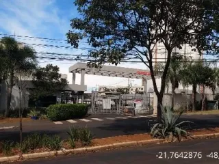 Imagem do imóvel AP58379