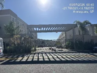 Imagem do imóvel AP81993