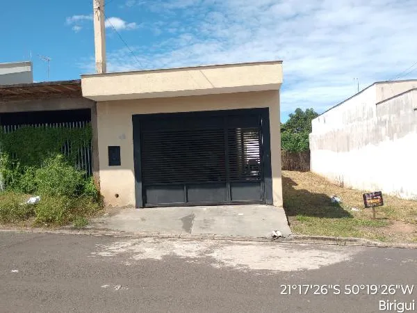 Imagem do imóvel CA34595
