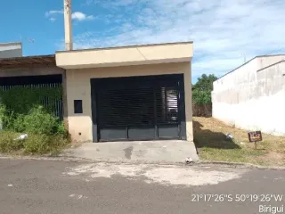 Imagem do imóvel CA34595