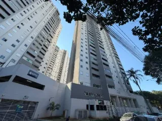 Imagem do imóvel AP24668