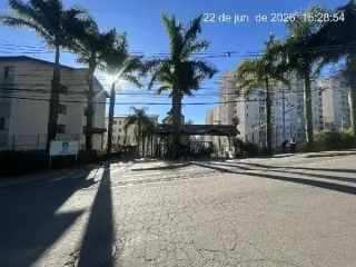 Imagem do imóvel AP94216