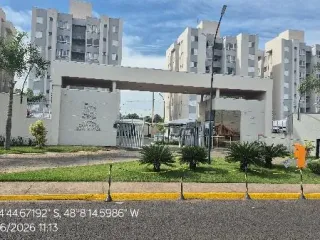 Imagem do imóvel AP13613