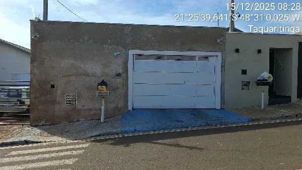 Imagem do imóvel CA16822