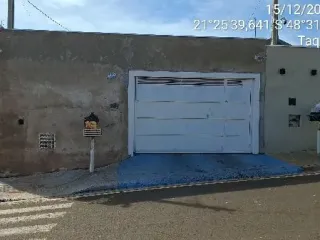 Imagem do imóvel CA16822