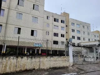 Imagem do imóvel AP97722