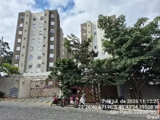 Imagem do imóvel AP07232